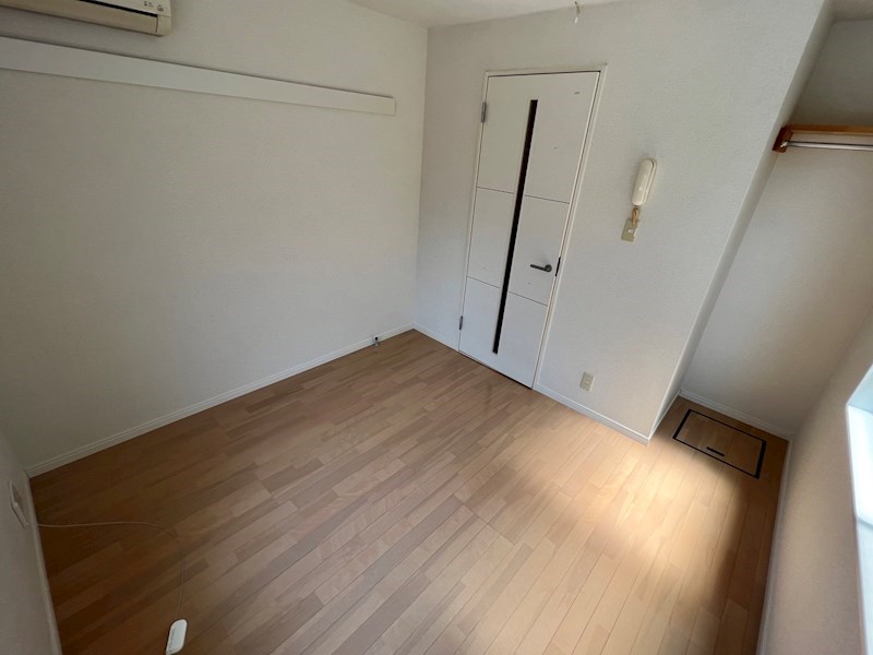 Ｌａ　Ｖｉｅ　ｅｎ　Ｒｏｓｅ リビング