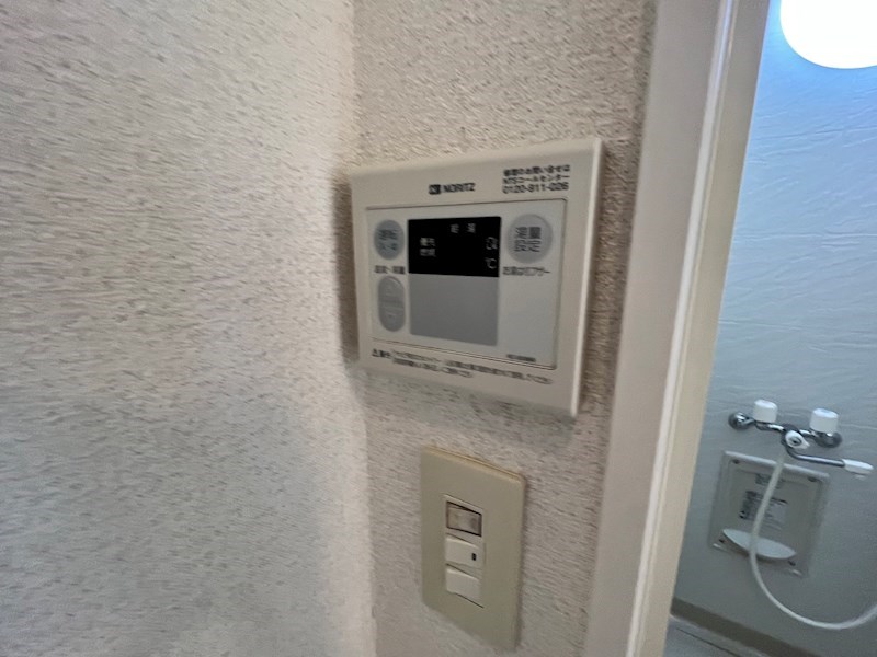 Ｌａ　Ｖｉｅ　ｅｎ　Ｒｏｓｅ その他14