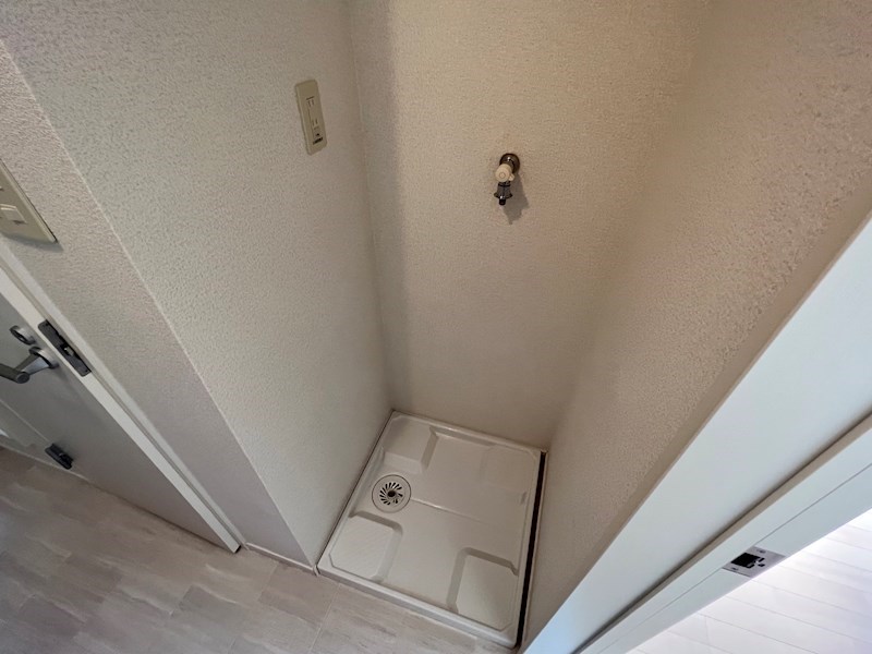 Ｌａ　Ｖｉｅ　ｅｎ　Ｒｏｓｅ その他18