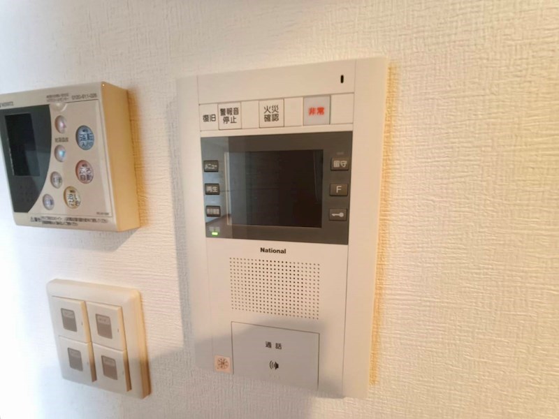 ロイヤルパークス新田 その他5