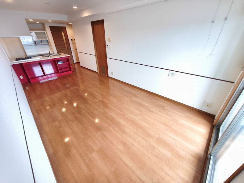 ロイヤルパークス新田 その他11