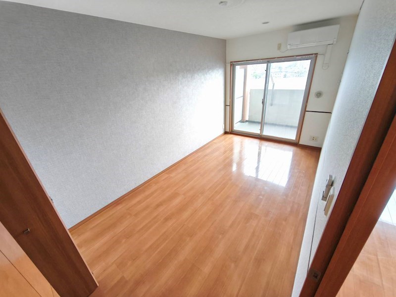 ロイヤルパークス新田 その他13