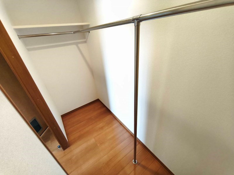 ロイヤルパークス新田 その他14