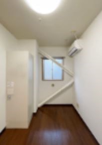 ダイヤモンドビル北千住 その他2