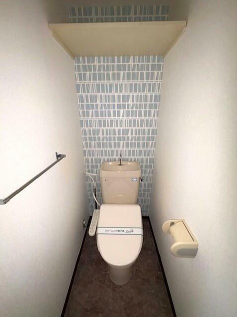 フェリス蔵元 その他1