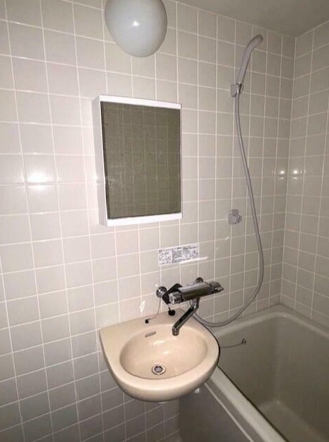 フェリス蔵元 その他2