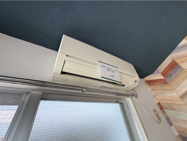 フェリス蔵元 その他4