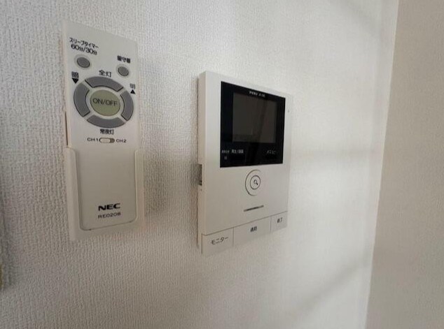 フェリス蔵元 その他5