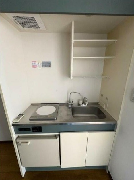 フェリス蔵元 その他8