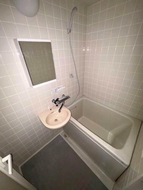 フェリス蔵元 その他9