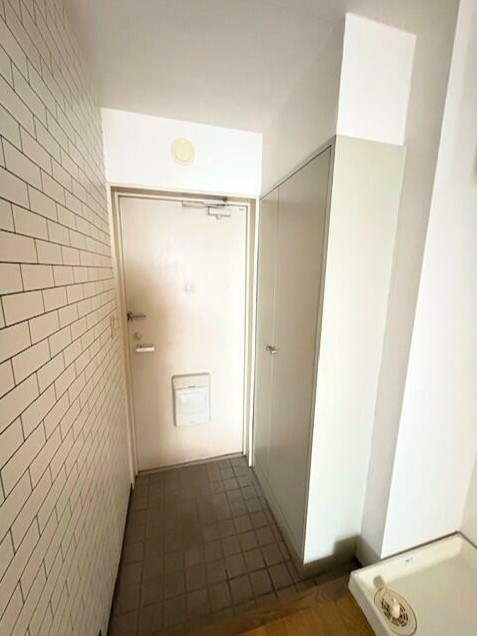 フェリス蔵元 その他10