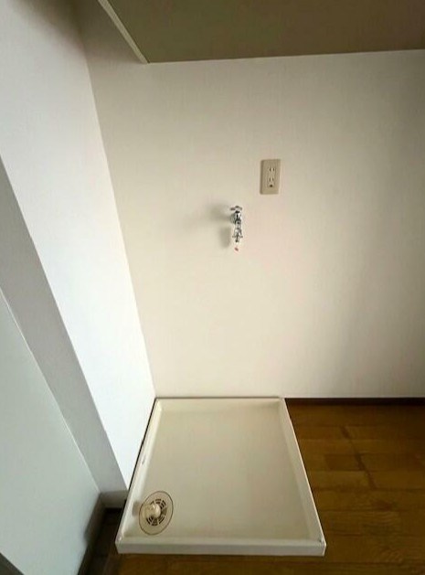 フェリス蔵元 その他11