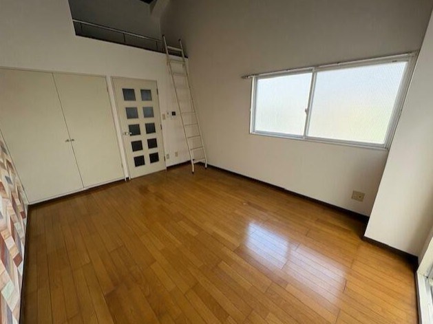 フェリス蔵元 その他13