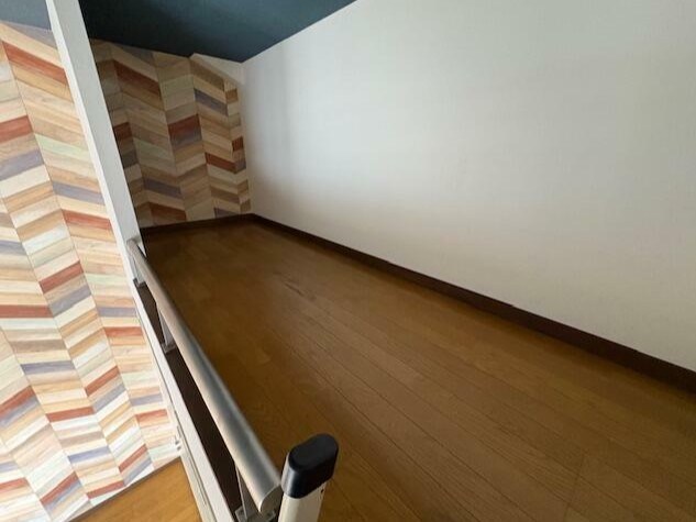 フェリス蔵元 その他14