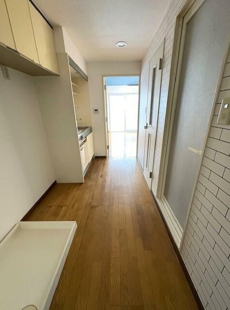 フェリス蔵元 その他15