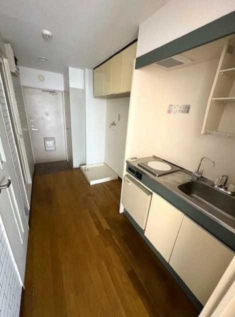 フェリス蔵元 その他16