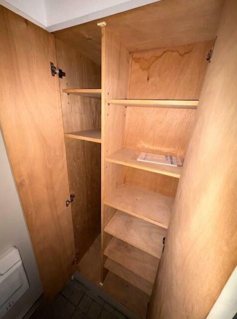 フェリス蔵元 その他17