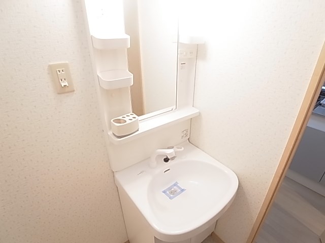 アムール　poirier その他2