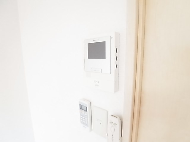 アムール　poirier その他4