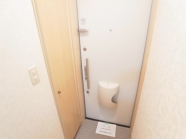 アムール　poirier その他8