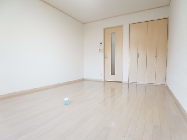 アムール　poirier リビング