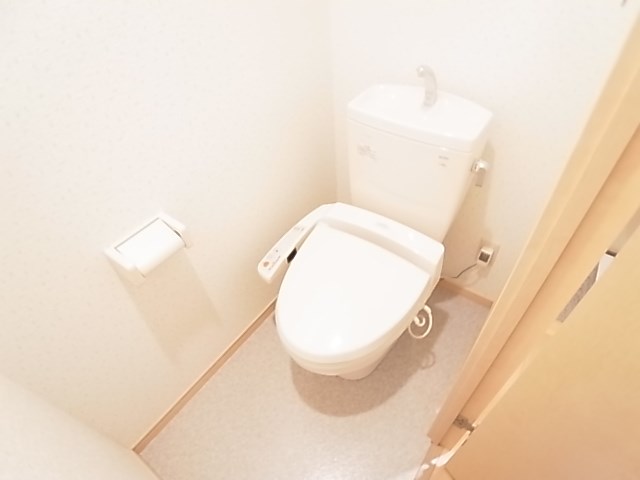 アムール　poirier その他1