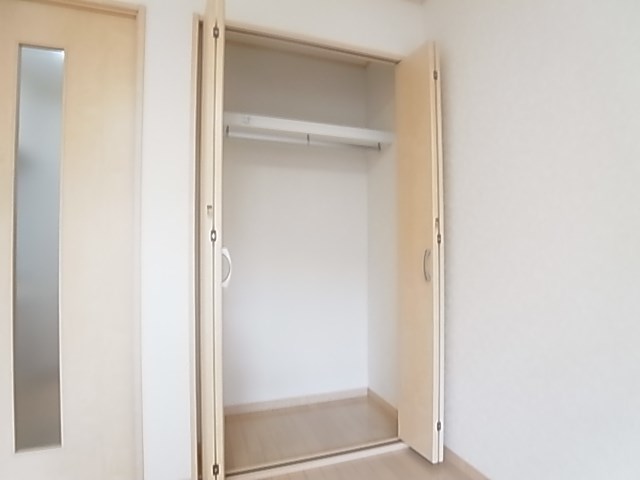 アムール　poirier その他3