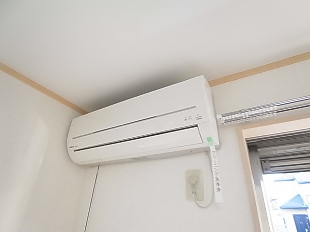 アムール　poirier その他5