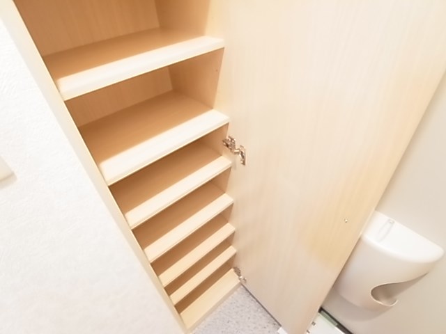 アムール　poirier その他7