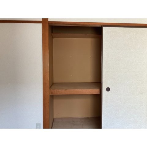 ビラージュ その他3