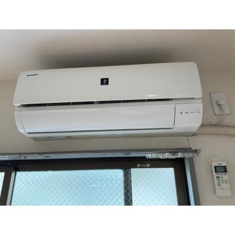 ビラージュ その他5