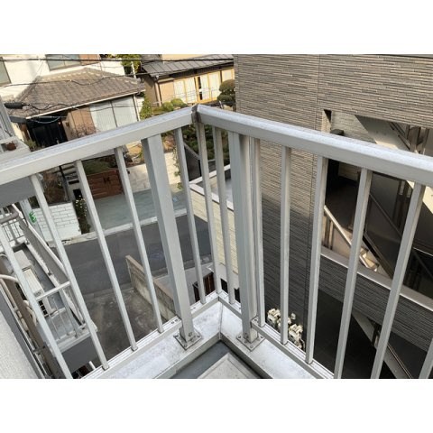 ビラージュ その他6