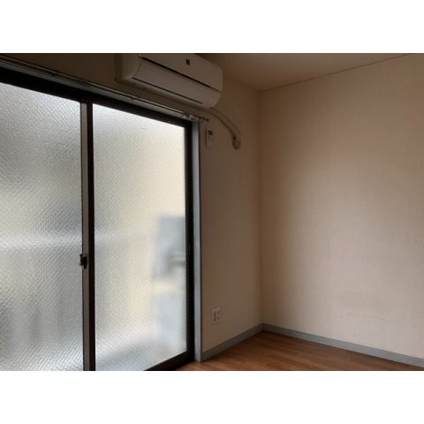 ビラージュ その他8