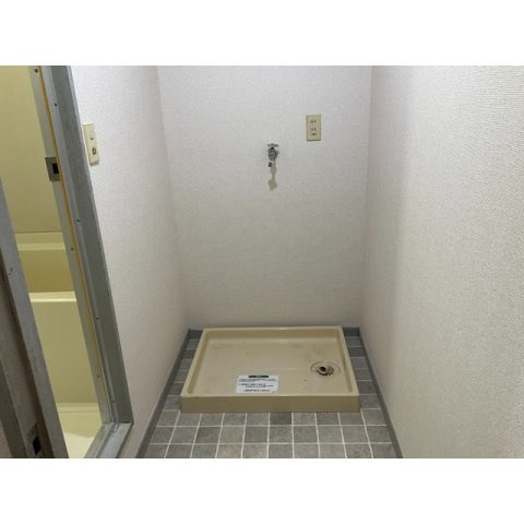 ビラージュ その他9