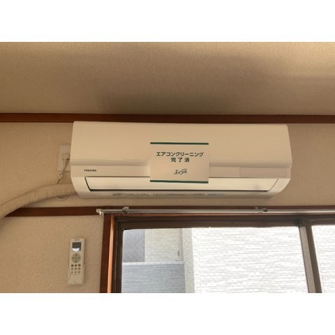 ビラージュ その他10