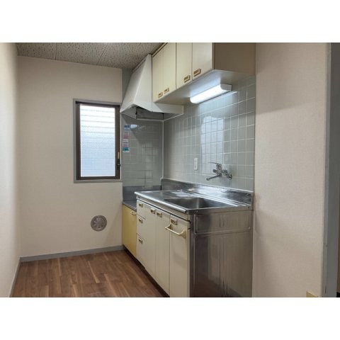 ビラージュ その他11