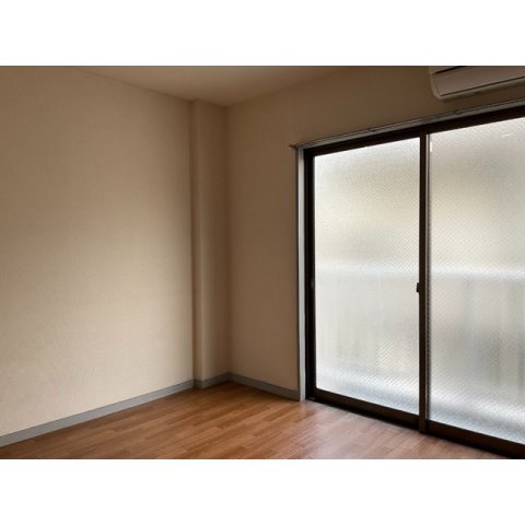 ビラージュ リビング