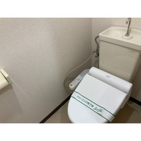 ビラージュ その他1