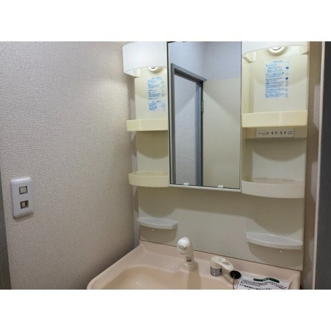 ビラージュ その他2