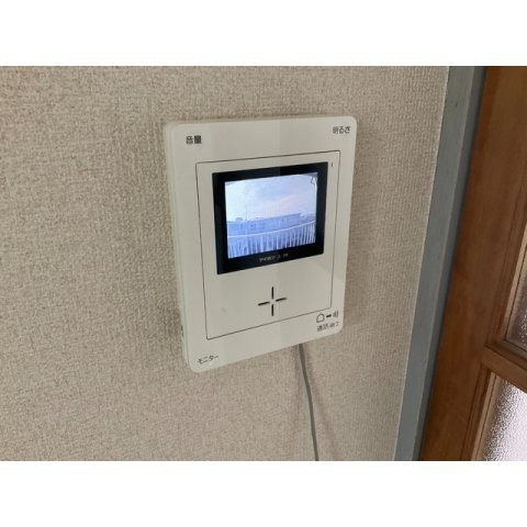 ビラージュ その他4