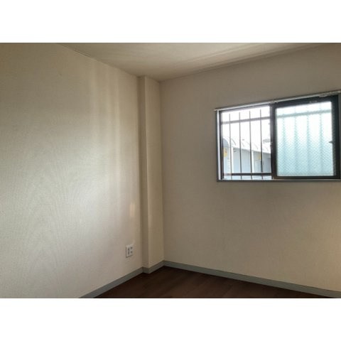 ビラージュ その他7