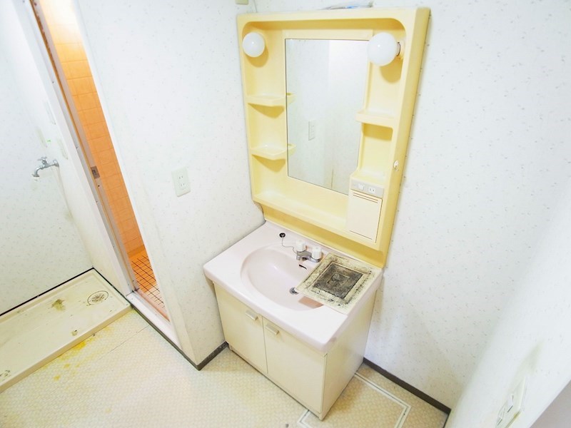 イーストパーク胡録台 その他2