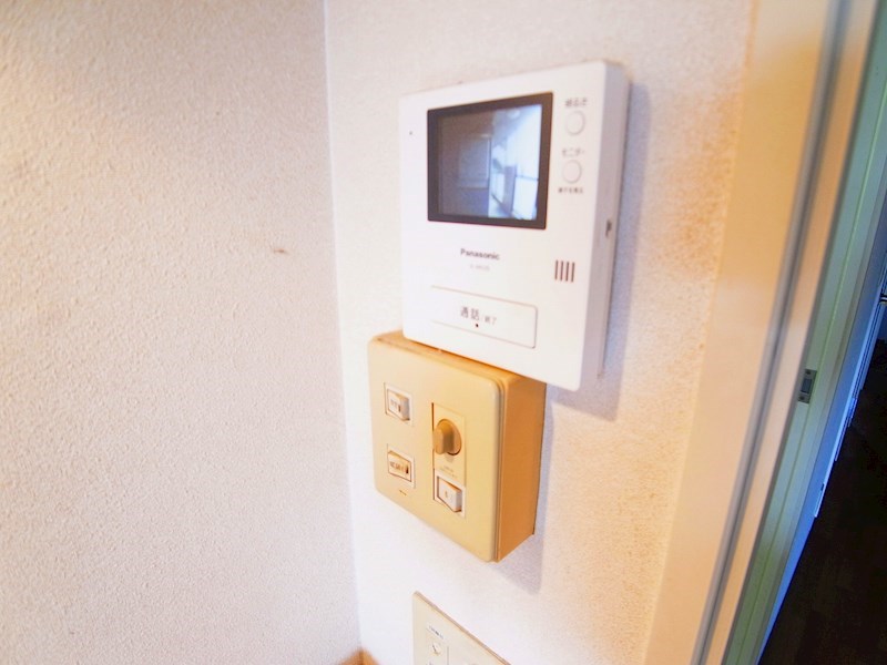 イーストパーク胡録台 その他3