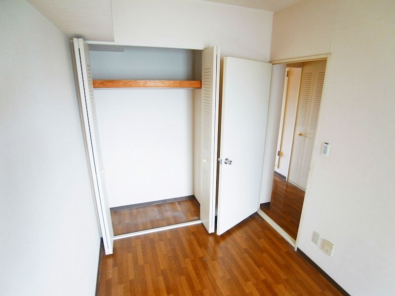 イーストパーク胡録台 その他4