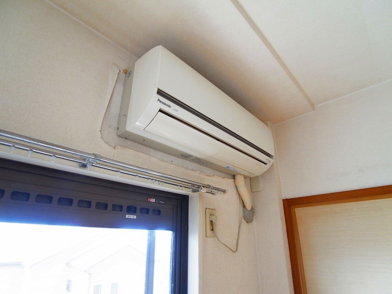 イーストパーク胡録台 その他6