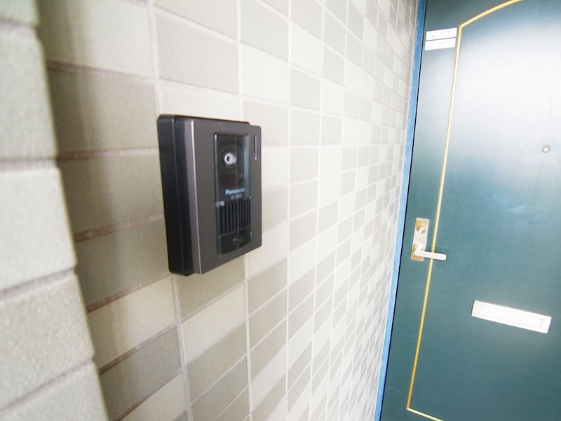 イーストパーク胡録台 その他7