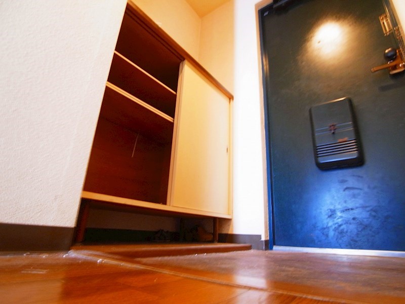 イーストパーク胡録台 その他8