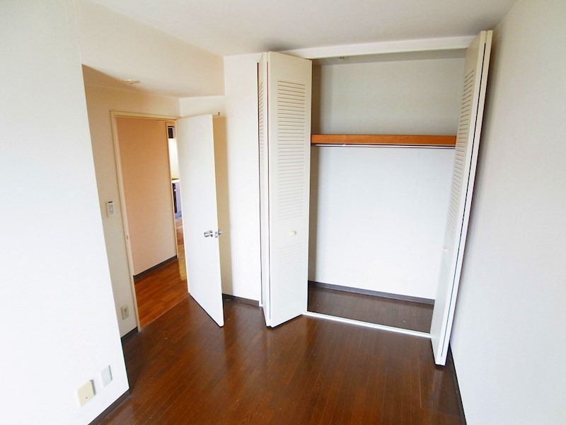 イーストパーク胡録台 その他9