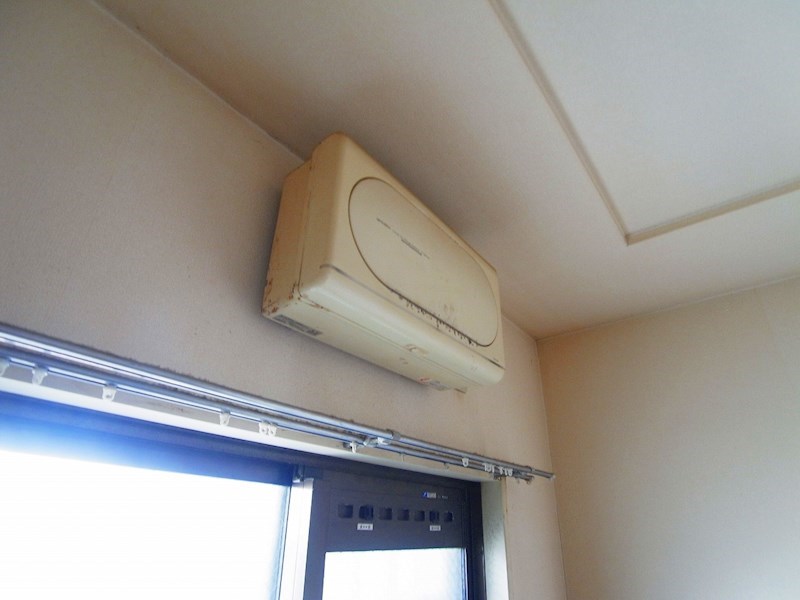 イーストパーク胡録台 その他10