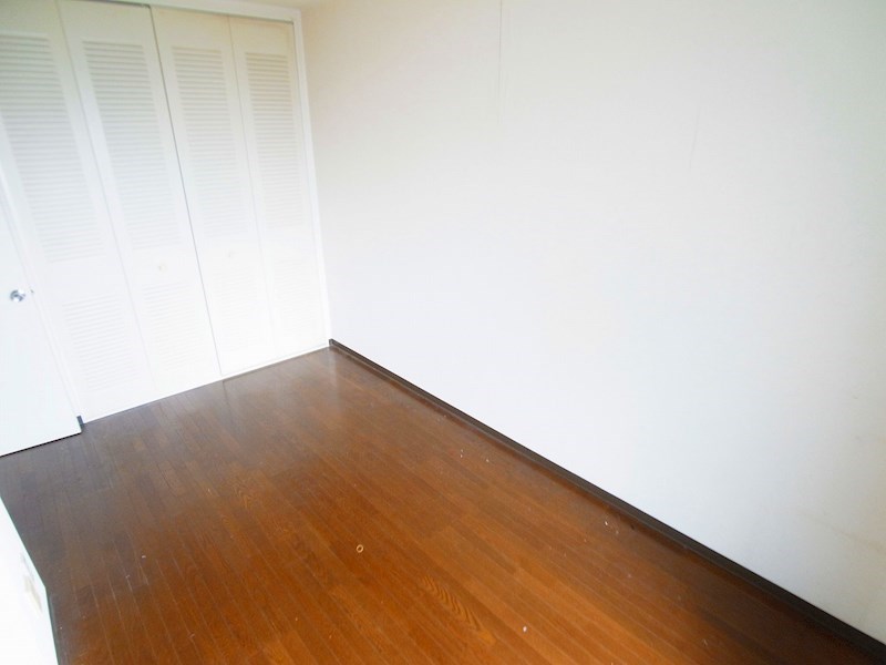 イーストパーク胡録台 その他11